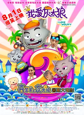 天堂在线国产